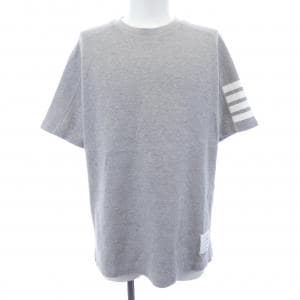 トムブラウン THOM BROWNE MJS246A-07322-055 Tシャツ