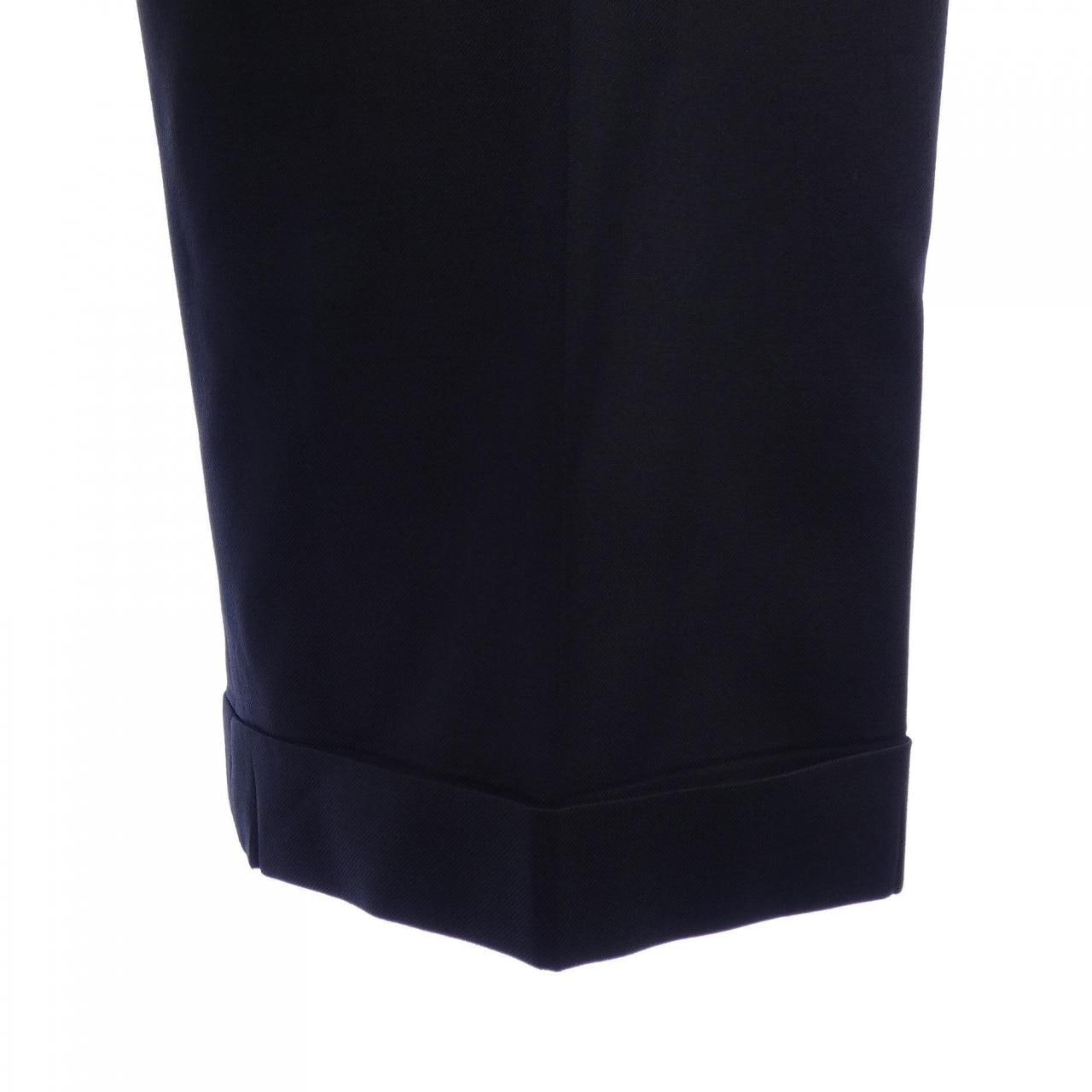 ブルックスブラザーズ BROOKS BROTHERS 19-21-6429 パンツ