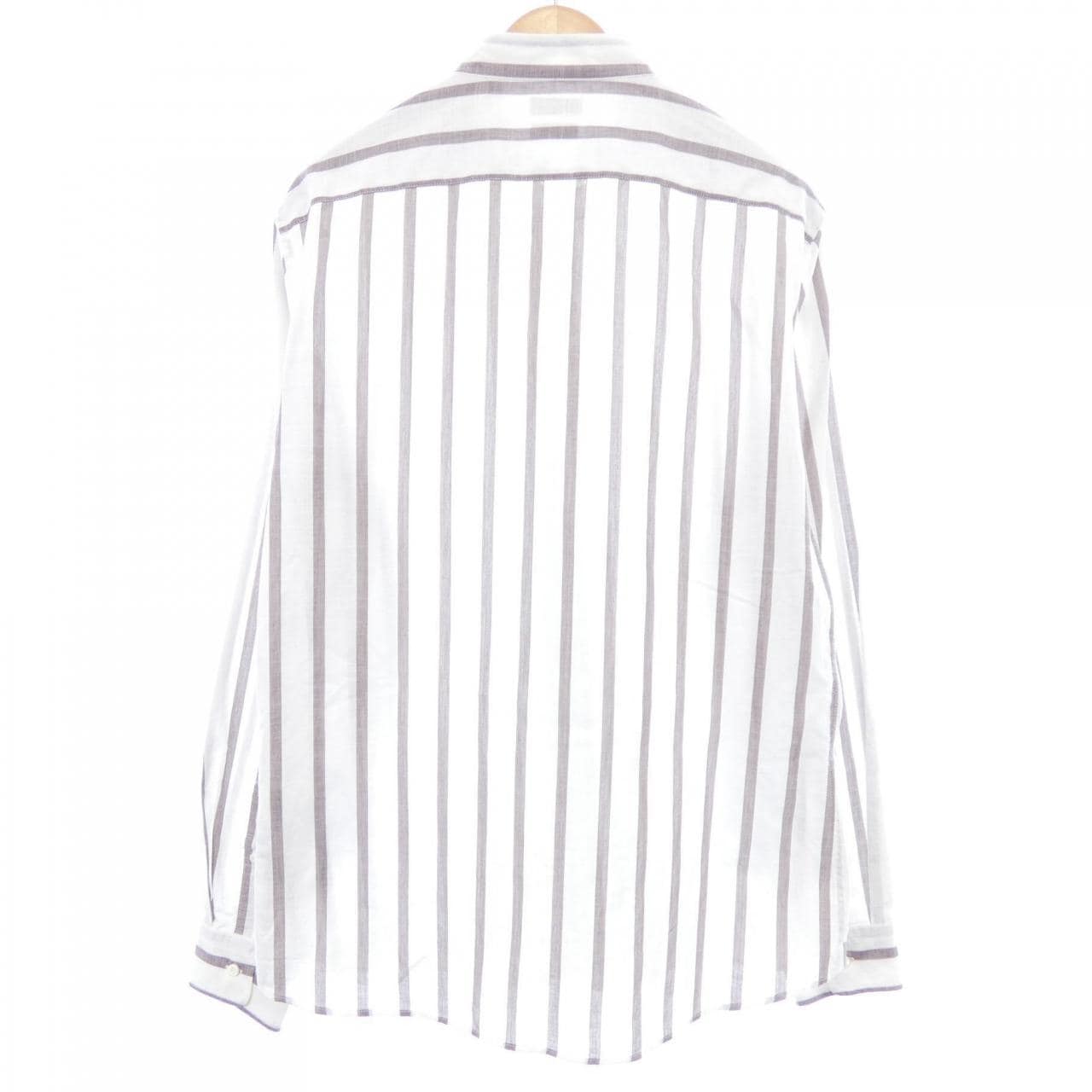 ブルネロクチネリ BRUNELLO CUCINELLI シャツ