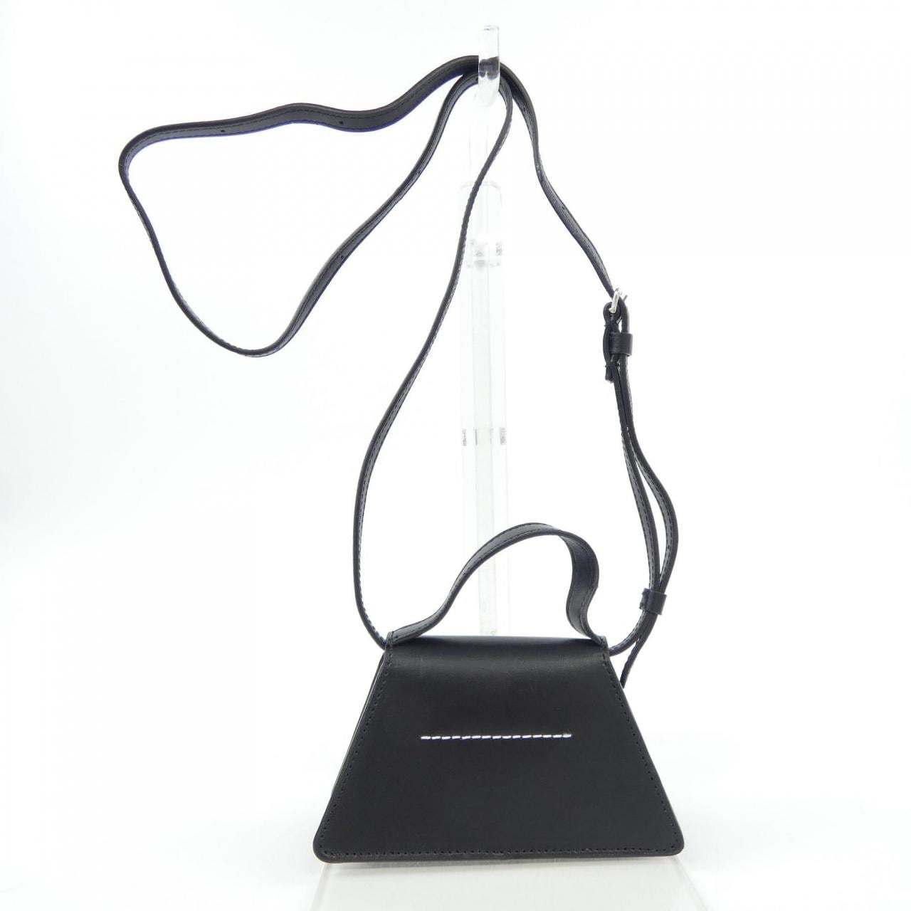 エムエムシックス MM6 SB5ZI0006 BAG