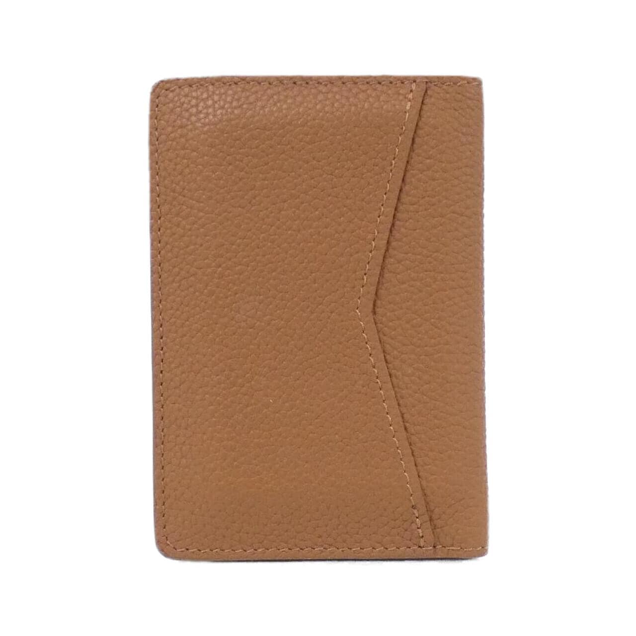 ルイヴィトン LV アエログラム オーガナイザー ドゥ ポッシュ M25952 カードケース