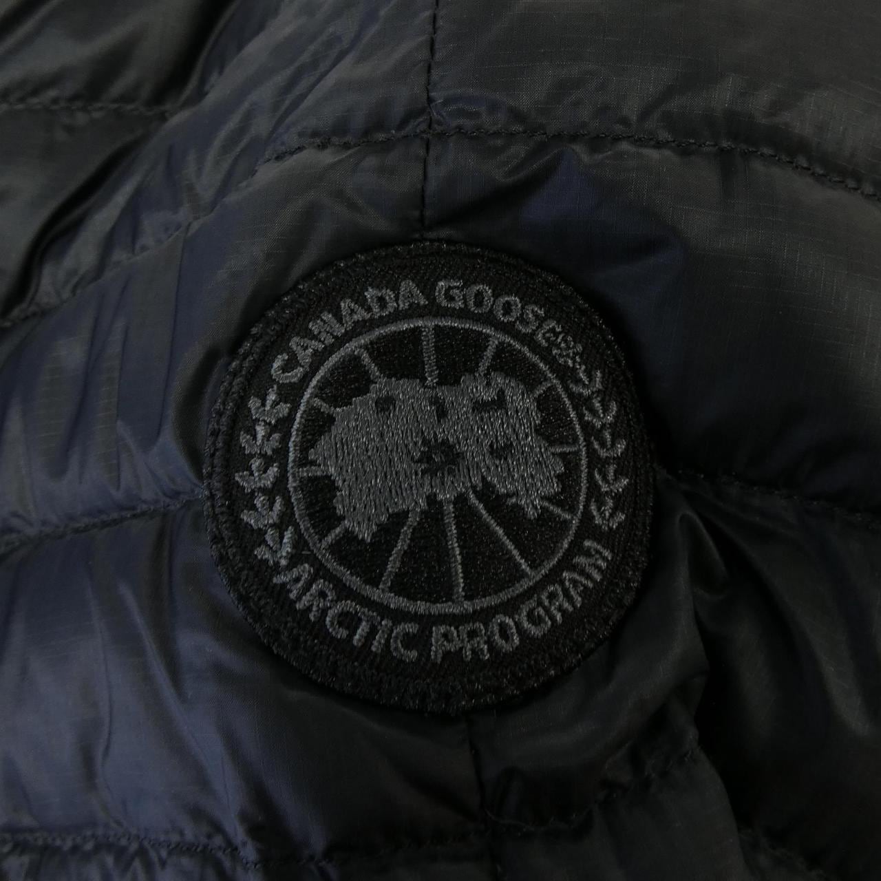 カナダグース CANADA GOOSE 2225LB ROXBORO ロックスボロ ダウンジャケット