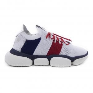 モンクレール MONCLER THE BUBBLE SNEAKE スニーカー