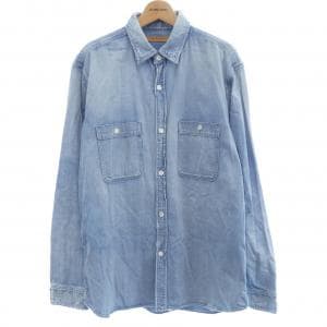 アールエイチシー RHC 3120700109 シャツ