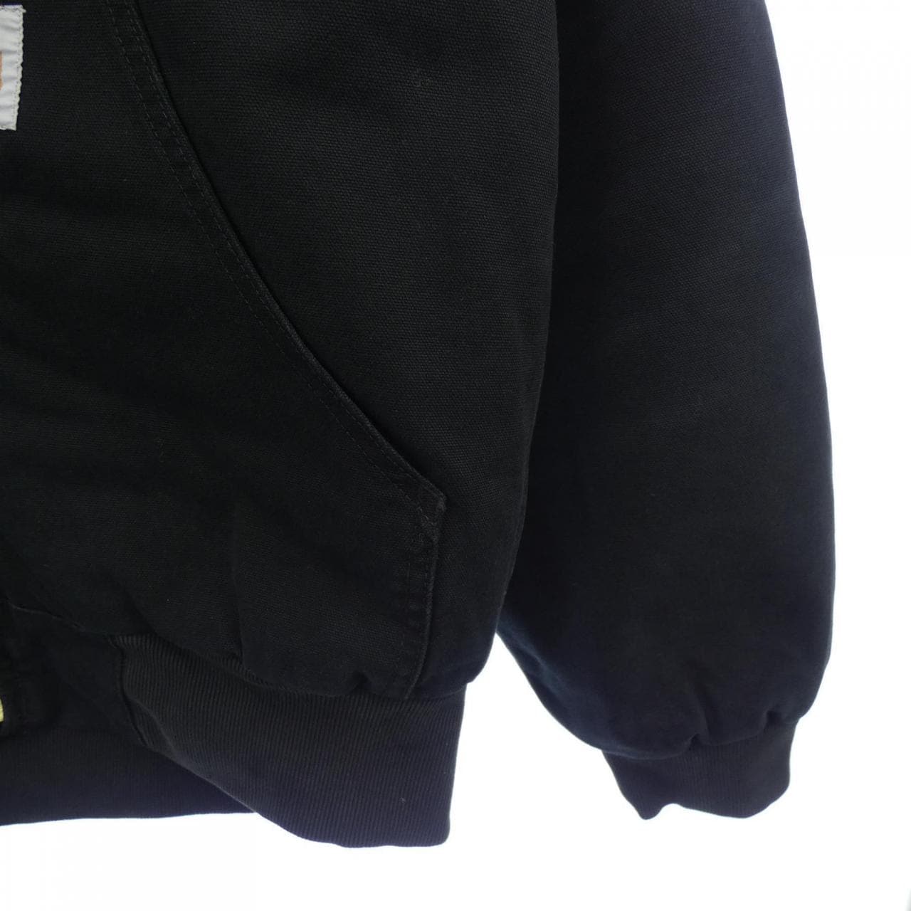 カーハート CARHARTT パーカー