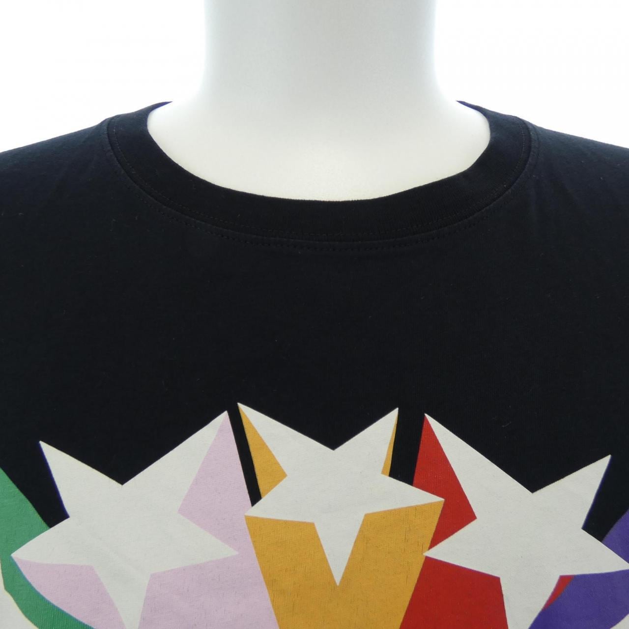 GUCCI 548334 XJDNH T恤