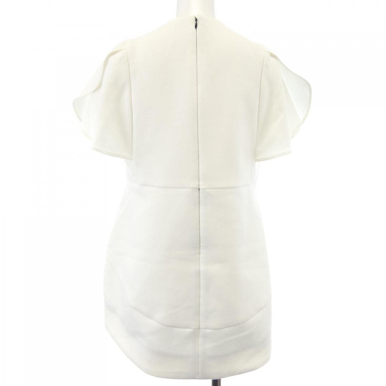 ヨーコチャン YOKO CHAN トップス