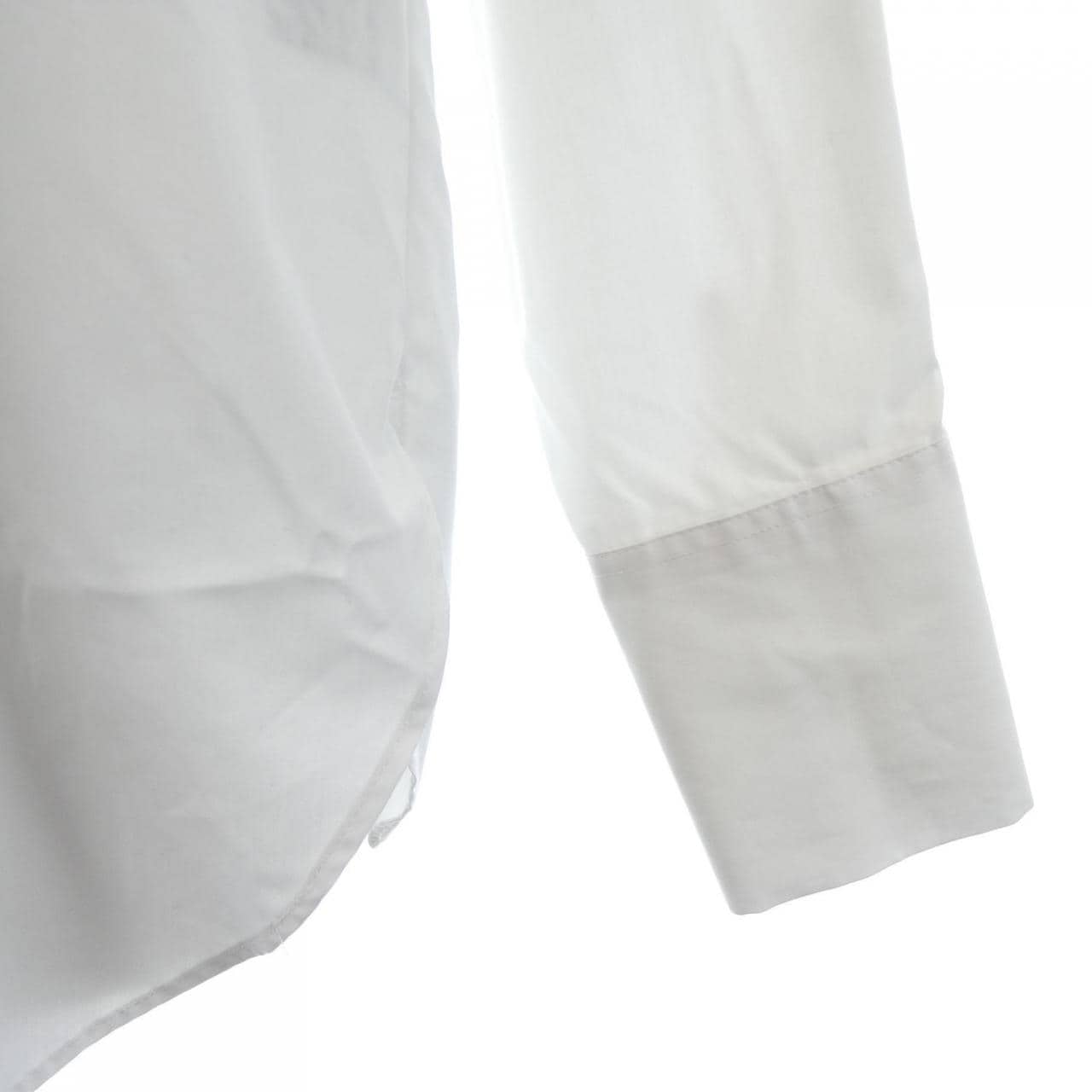 オオガ OHGA OHGA-1027-3 シャツ