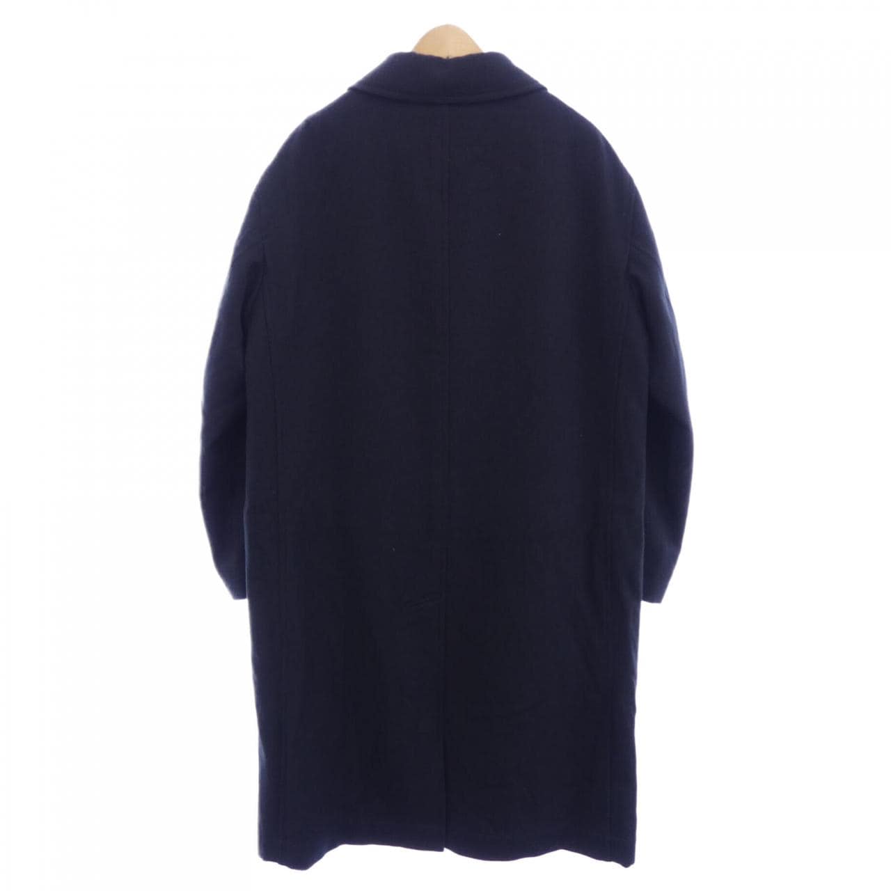 マーガレットハウエル Margaret Howell コート