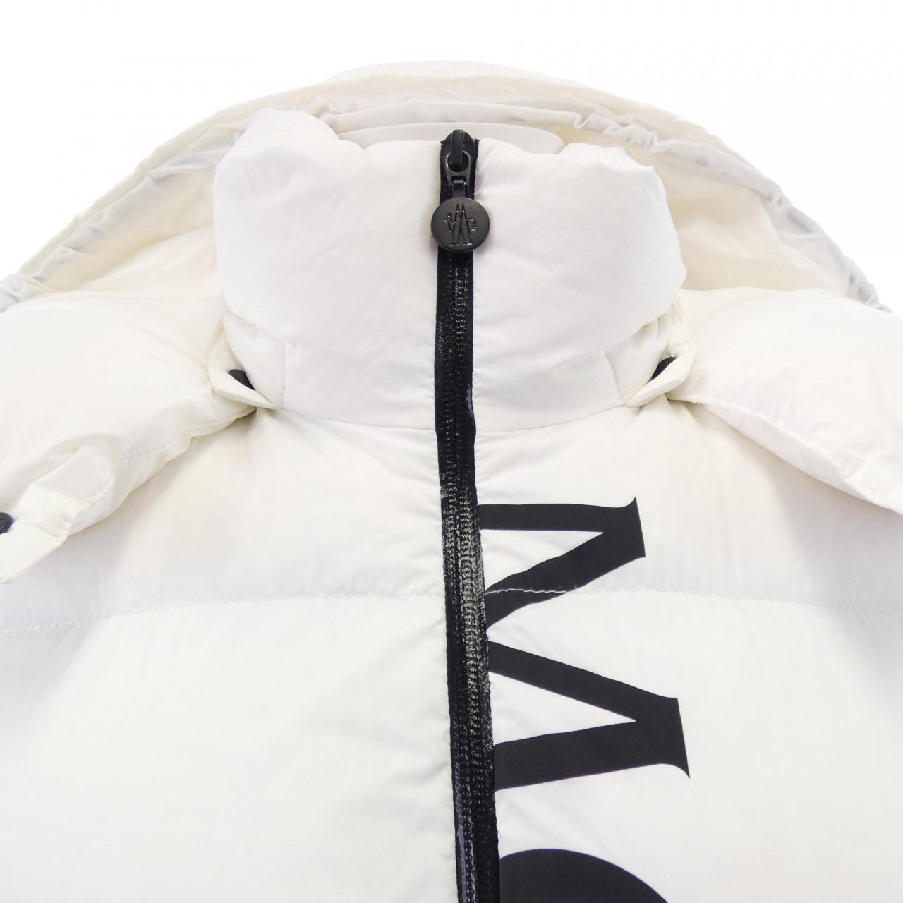 モンクレール MONCLER MAURES ダウンジャケット