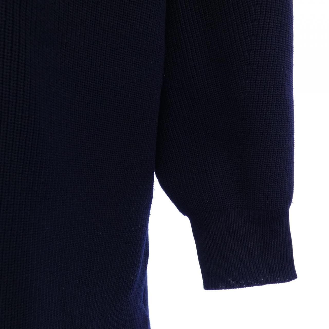 HERIN.CYE ワンピース