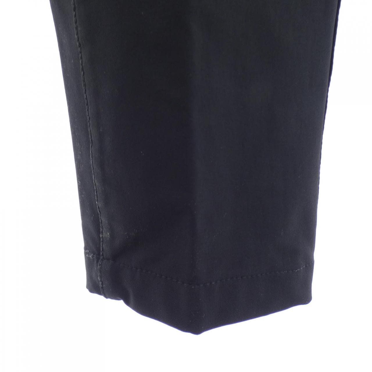 The North Face THE NORTH FACE pants