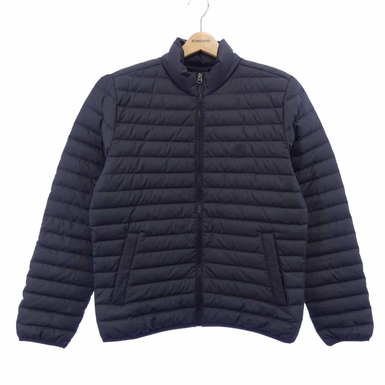 ブルックスブラザーズ BROOKS BROTHERS ダウンジャケット