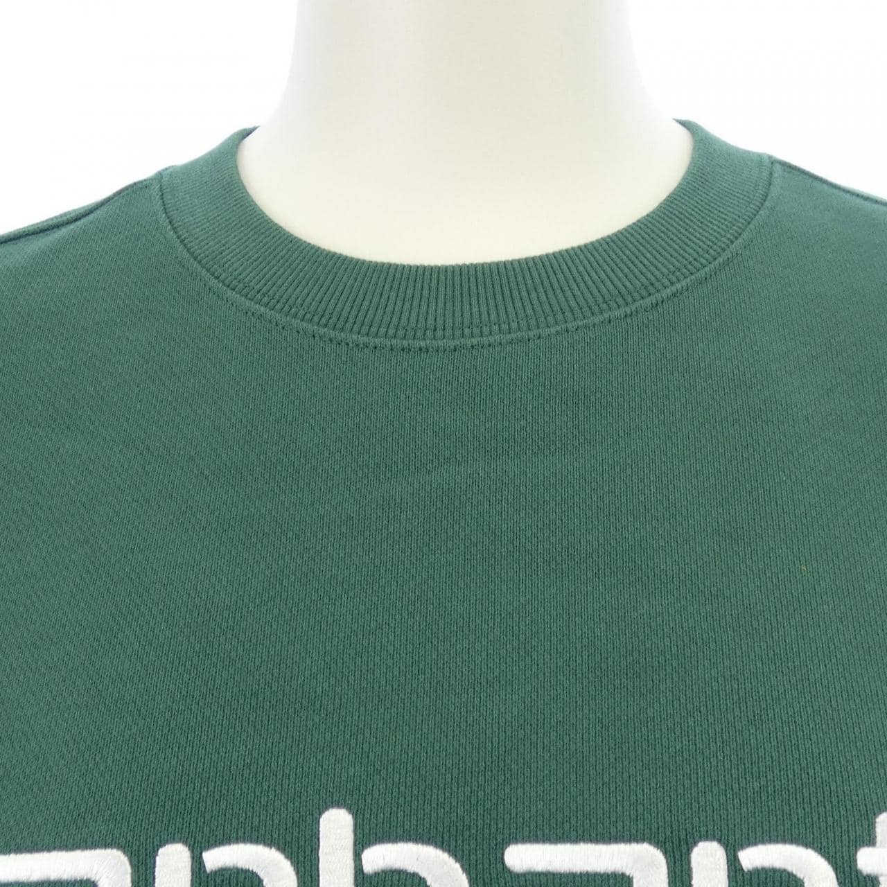 カーハート CARHARTT スウェット