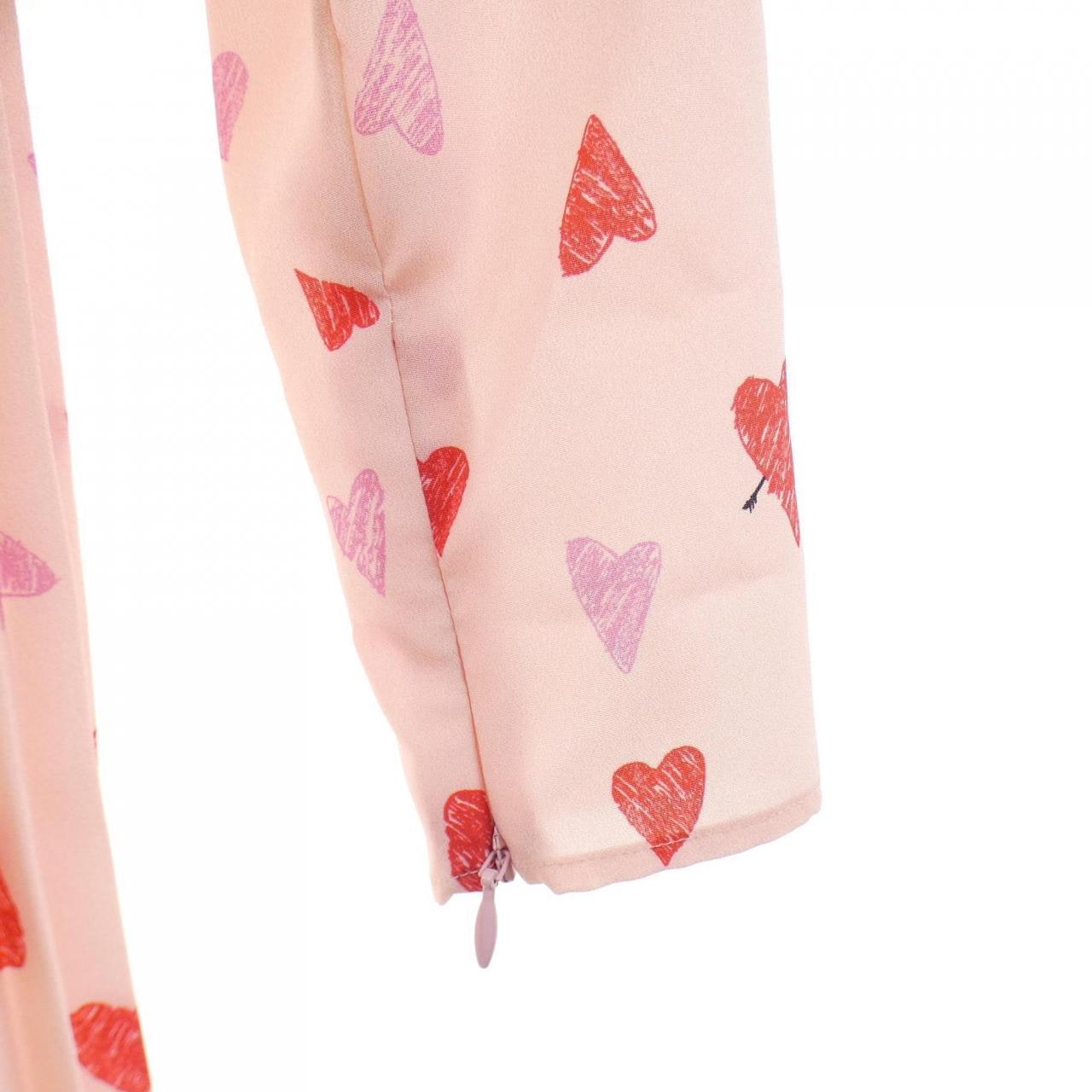 レッドバレンティノ RED VALENTINO ワンピース