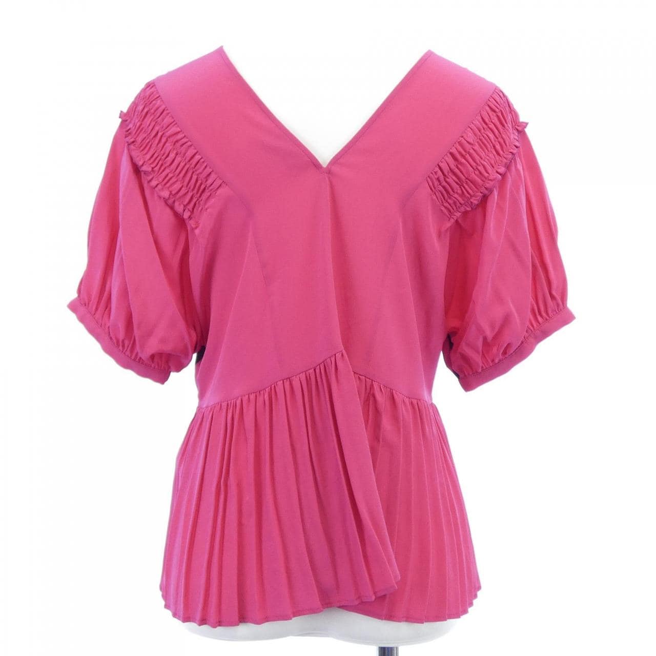 レッドバレンティノ RED VALENTINO トップス