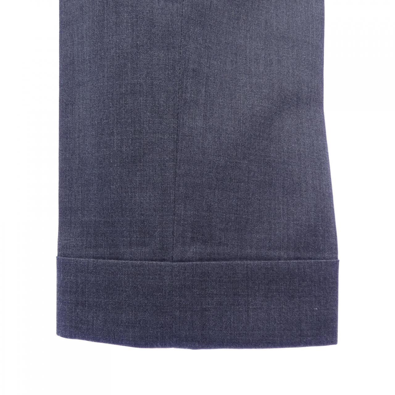 ピーティートリノ PT TORINO パンツ