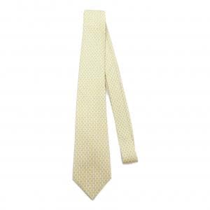 エルメス HERMES NECKTIE