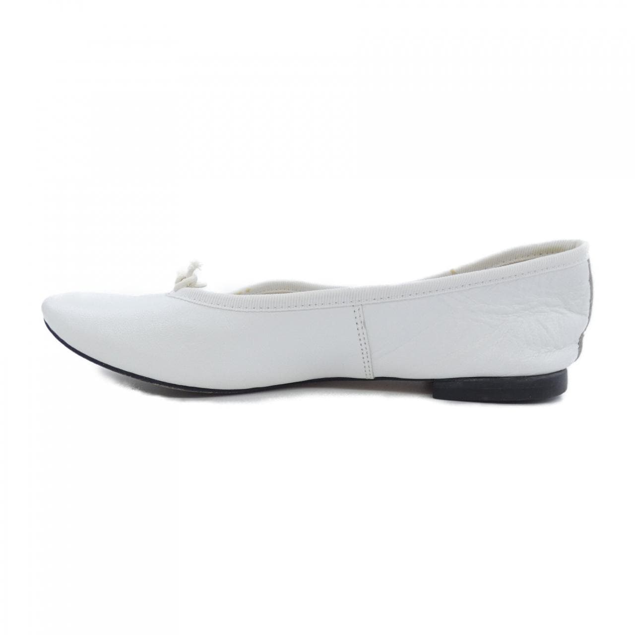 レペット repetto シューズ