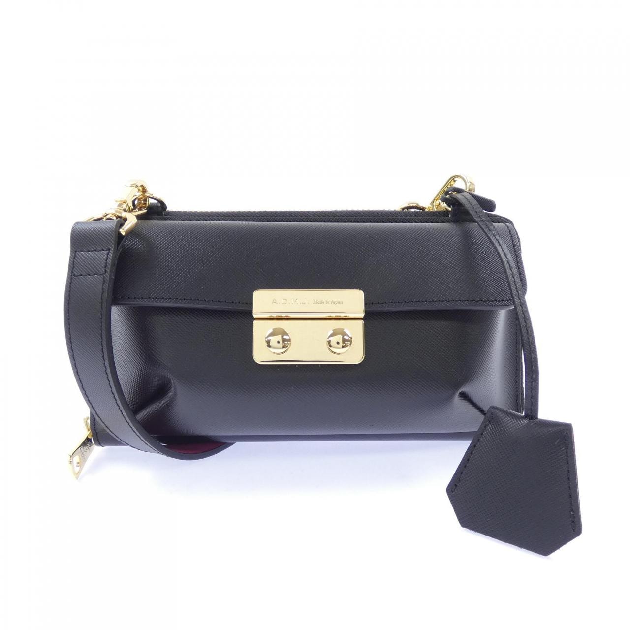 エイディエムジェイ ADMJ BAG