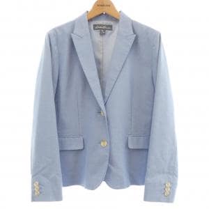 Eddie Bauer EDDIE BAUER外套