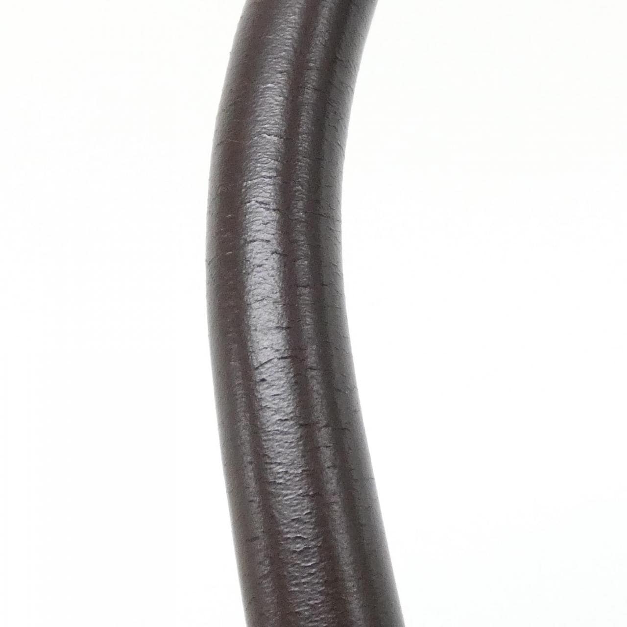 ルイヴィトン ダミエ トリアナ N51155 バッグ