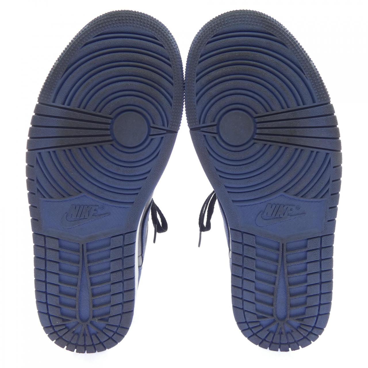 ナイキ ジョーダン NIKE JORDAN CZ0790-041 スニーカー