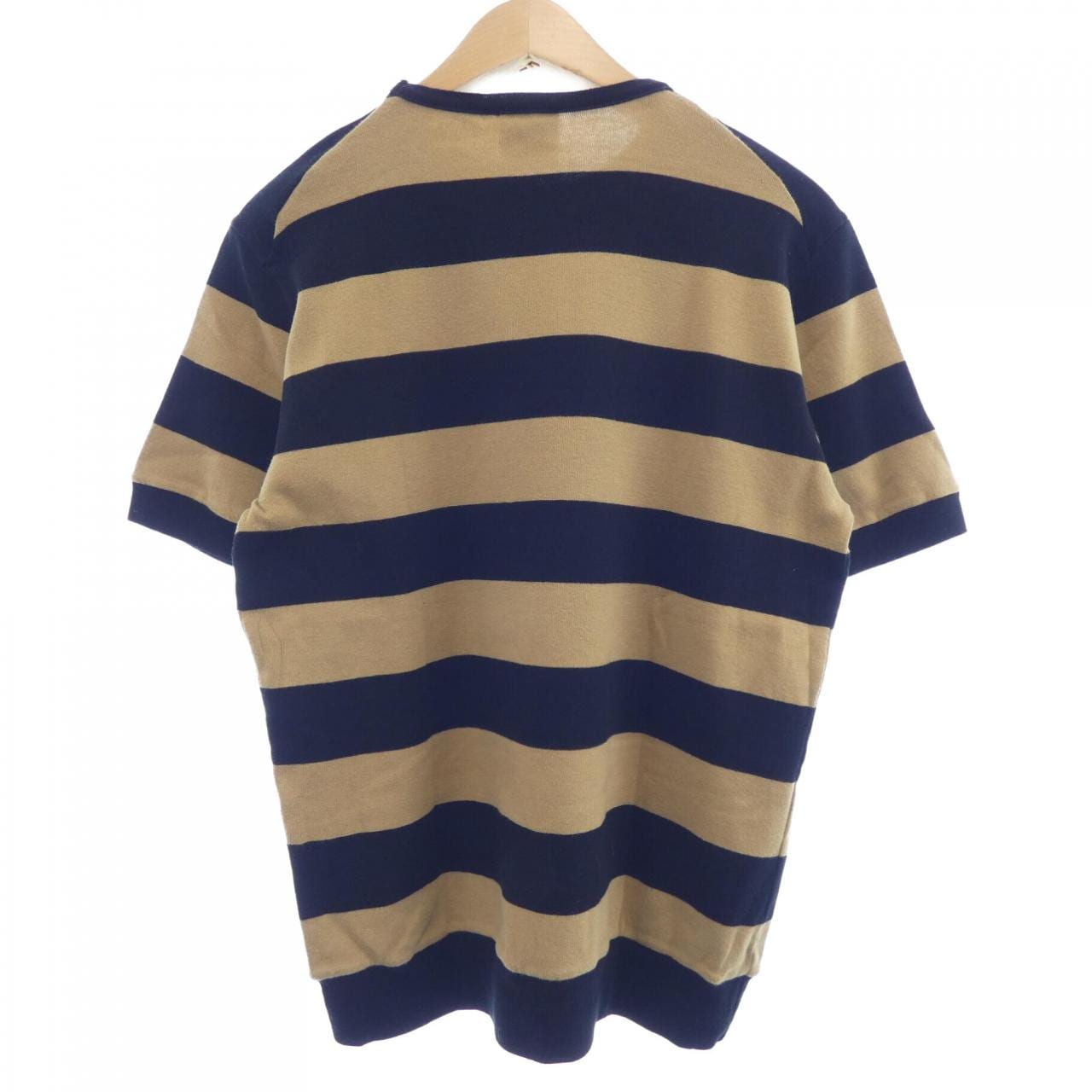 ルトロワ LETROYES ニット