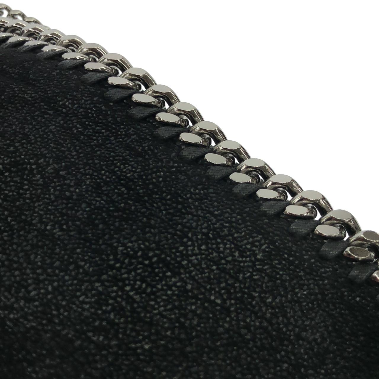 371223 W9132 バッグ