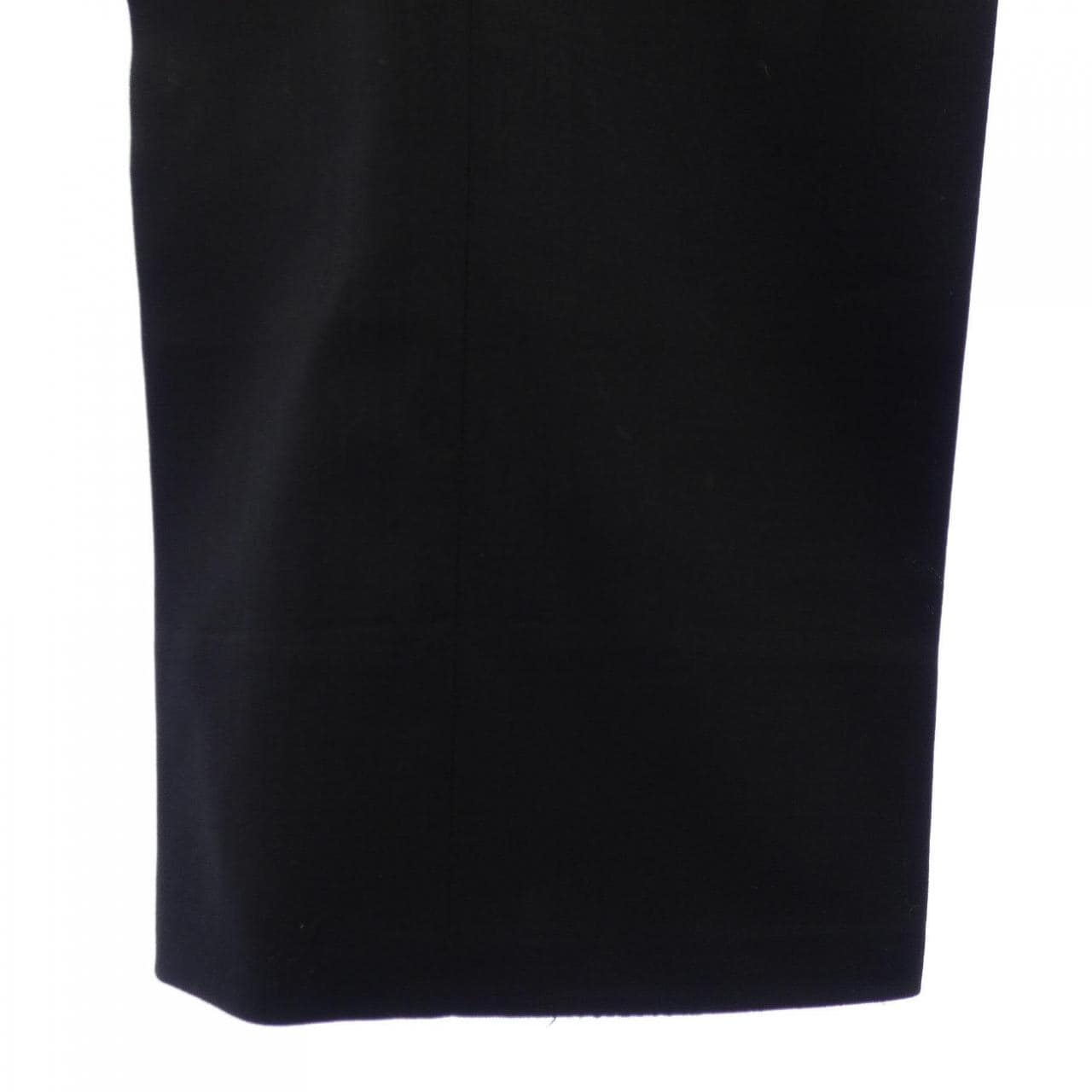 ルイヴィトン LOUIS VUITTON HOCF4WRE8 スーツ