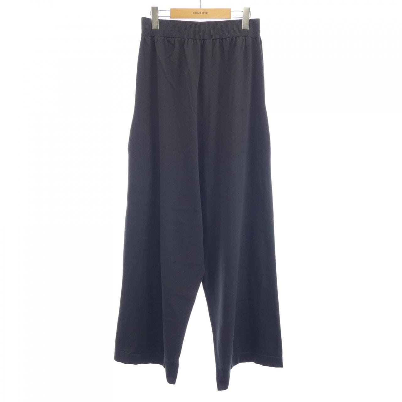 アダワス ADAWAS パンツ