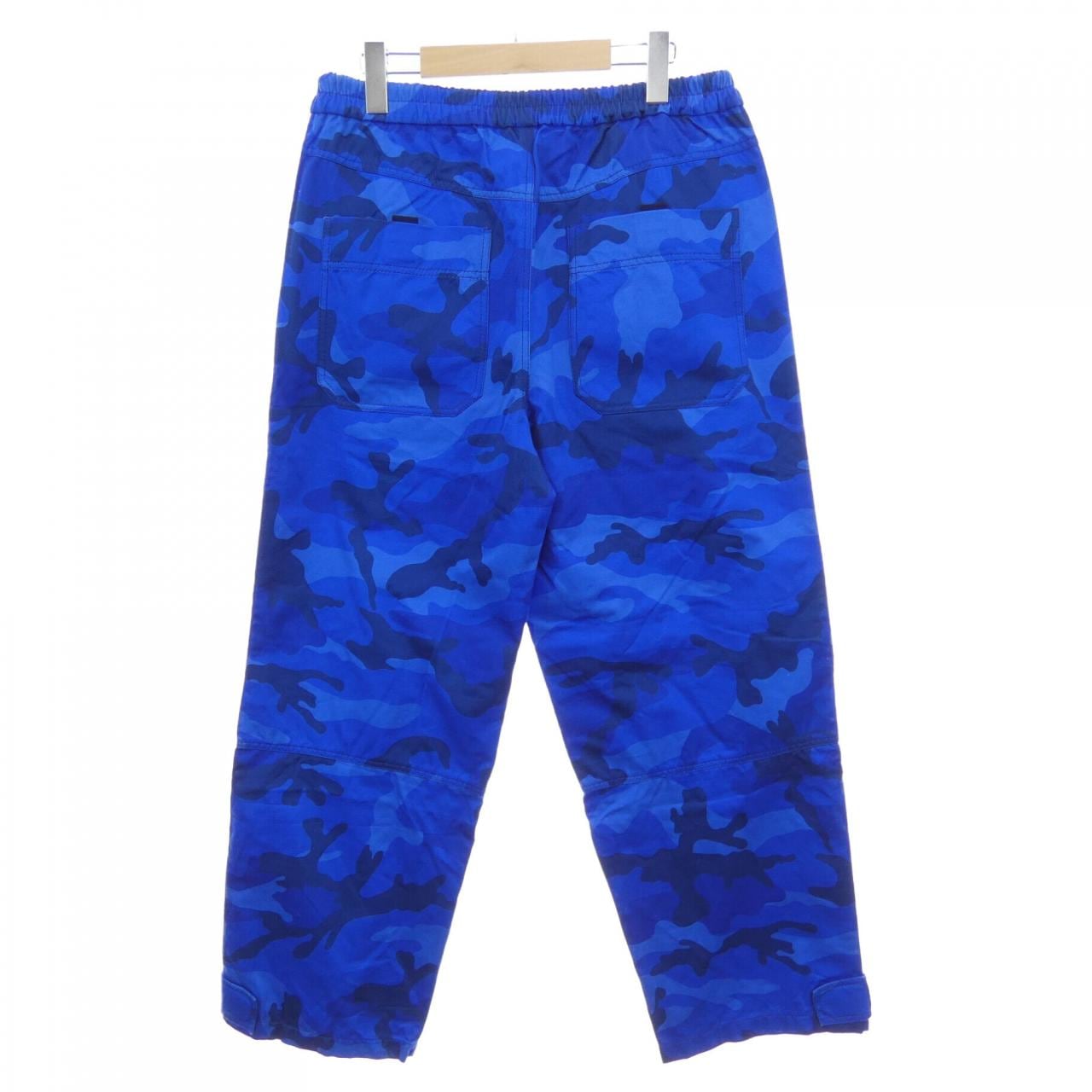 ヴァレンティノ VALENTINO 1V3RBI558JH パンツ