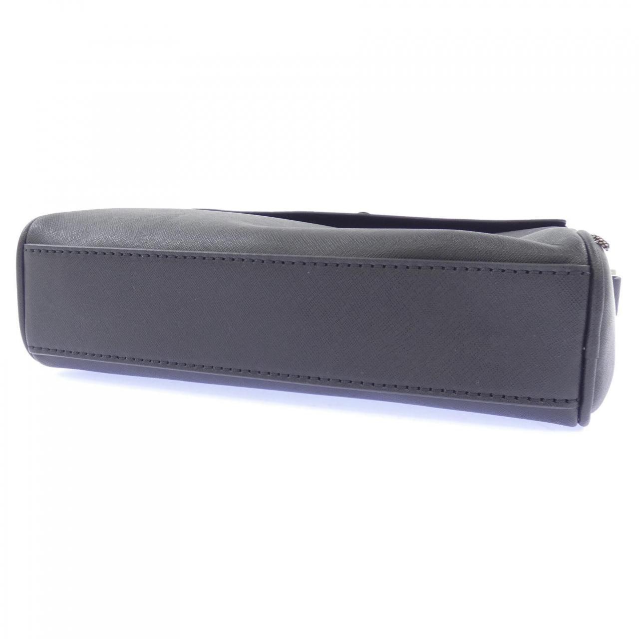 ボス BOSS BAG