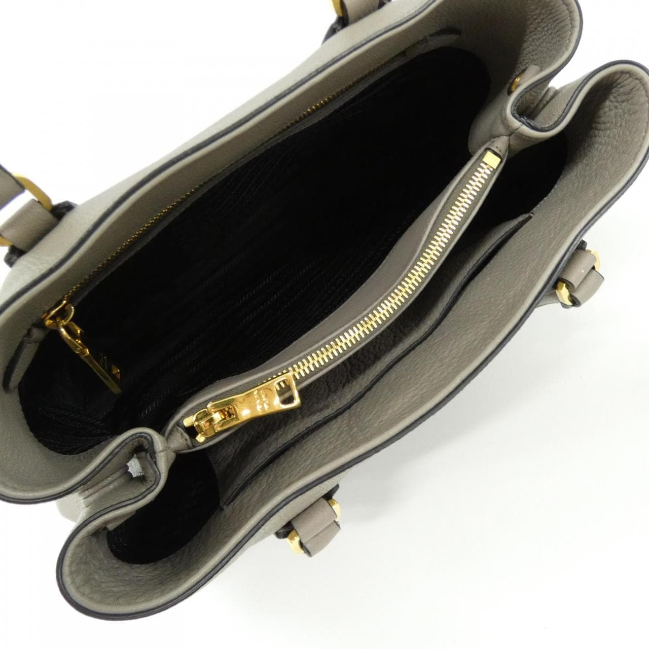 プラダ 1BA239 バッグ