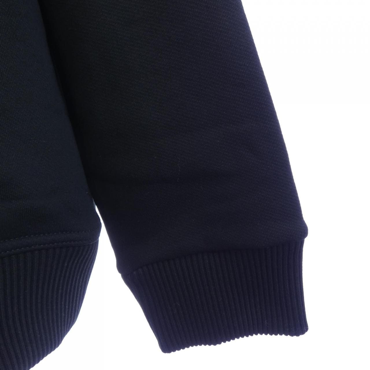 バーバリー BURBERRY 80579671 パーカー