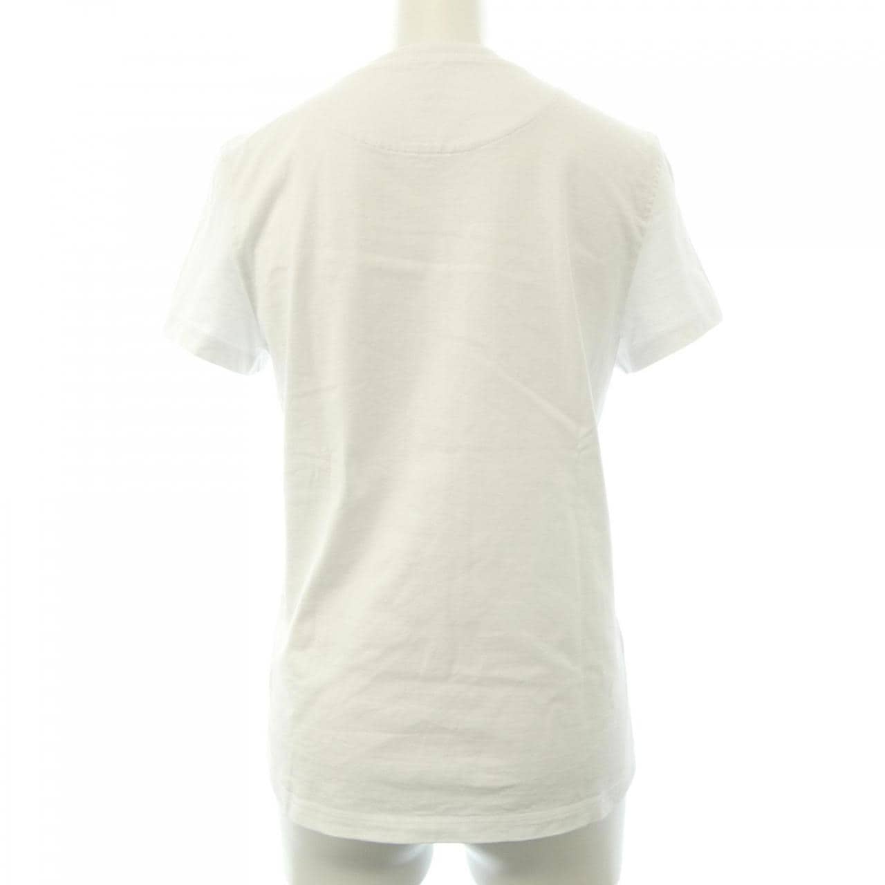 エルメス HERMES モザイク 3E4620DL Tシャツ