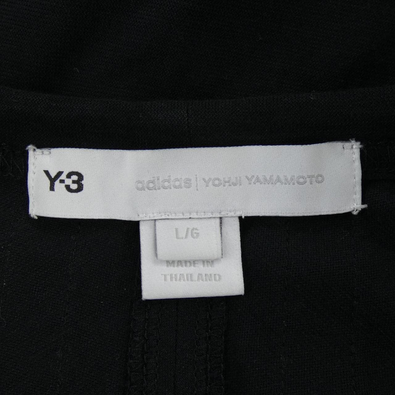 ワイスリー Y-3 Tシャツ