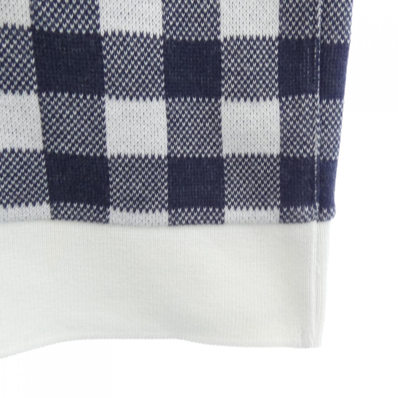 トムブラウン THOM BROWNE FJK010A-04902415 スカート