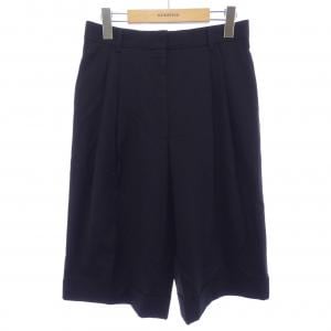 DRIES VAN NOTEN VAN NOTEN Pants