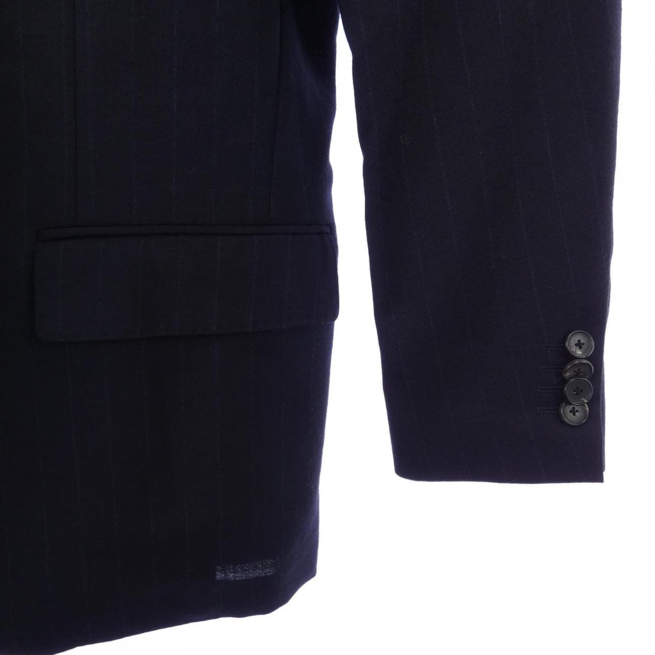 ラルディーニ LARDINI JW6107AQ スーツ