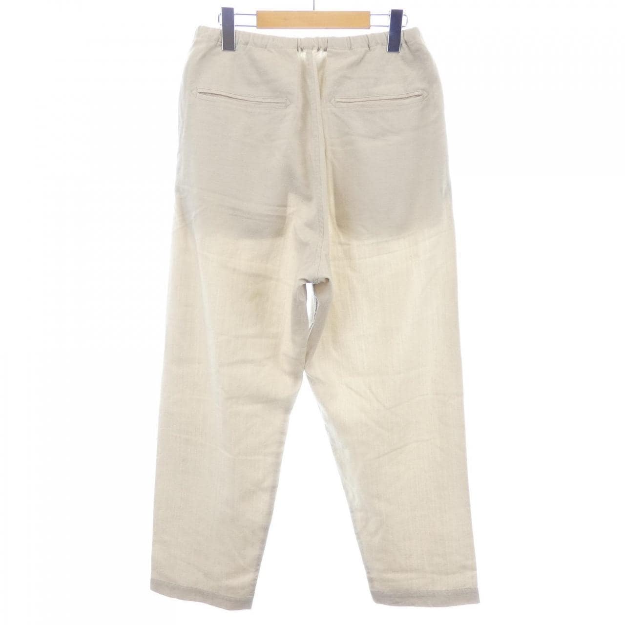 ブラームス blurhms パンツ