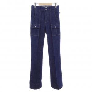 クロエ Chloe パンツ