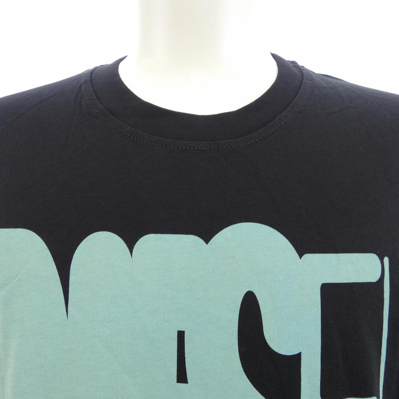 ディーゼル DIESEL Tシャツ