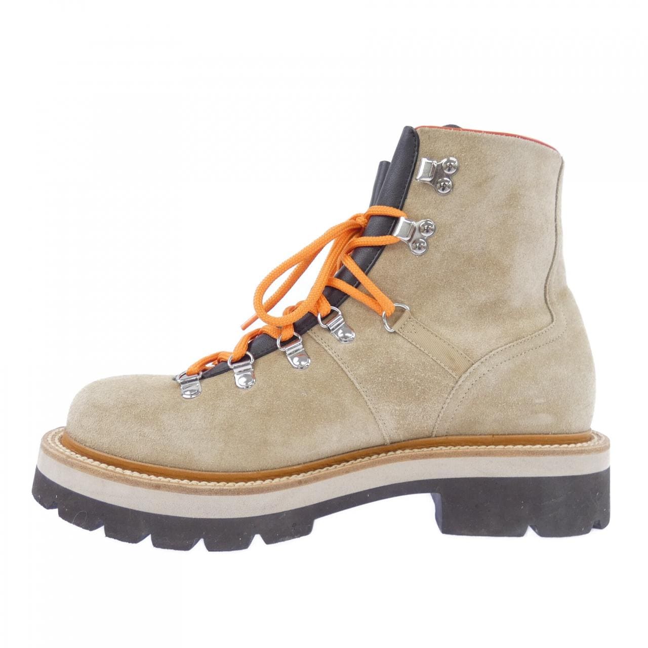 エルメス HERMES ハイク 232939Z ブーツ