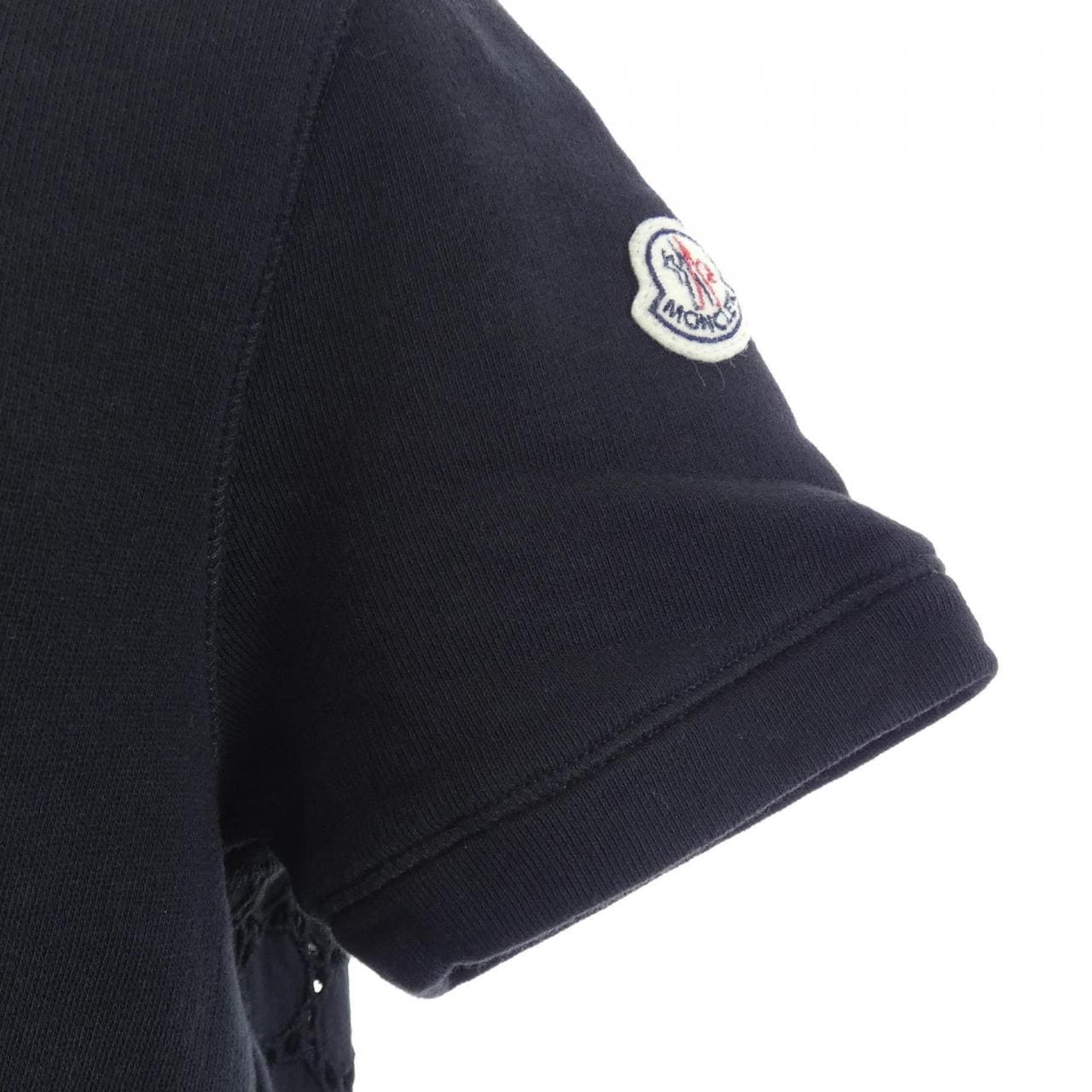 モンクレール MONCLER ワンピース