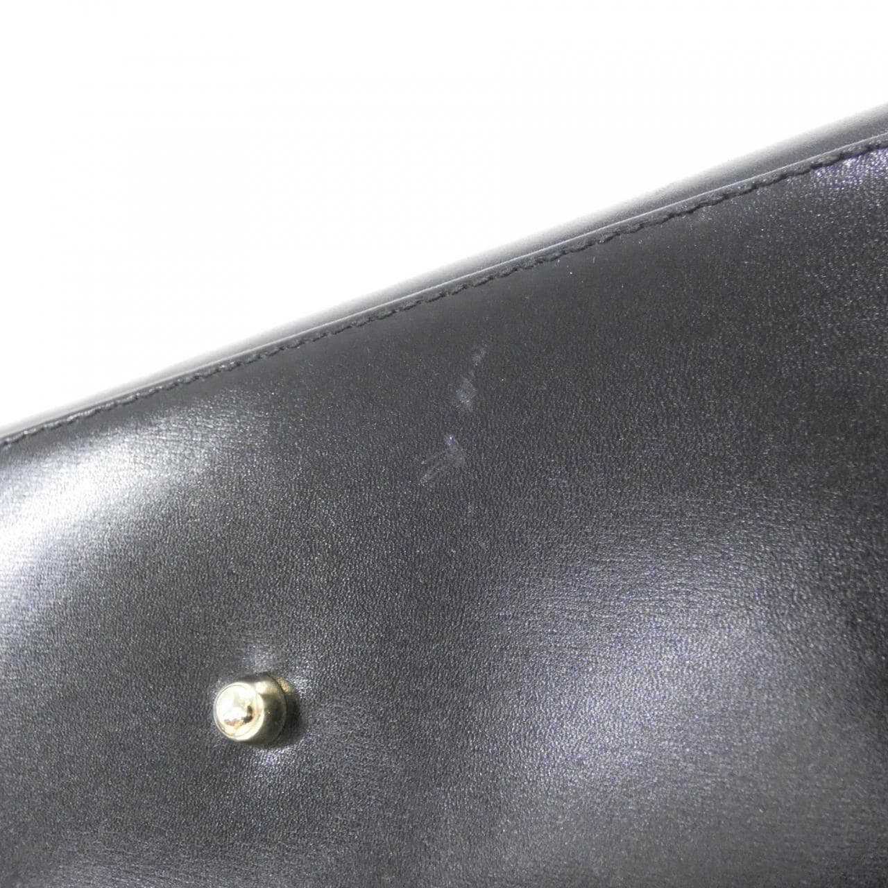 【ヴィンテージ】グッチ 000 2023 0258 バッグ