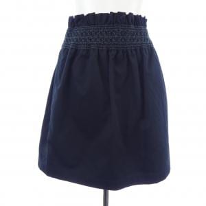 エルメス HERMES 5E0342DD スカート