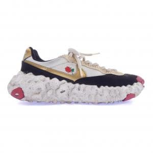 ナイキ NIKE UNDERCOVER/DD1789-300 スニーカー