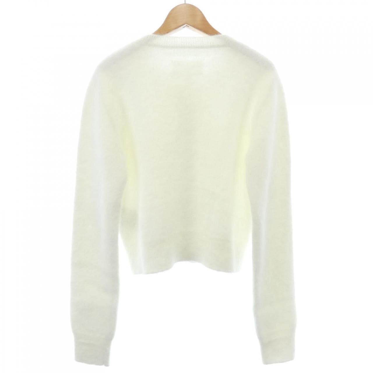 メゾンマルジェラ Maison Margiela S29HP0001 ニット