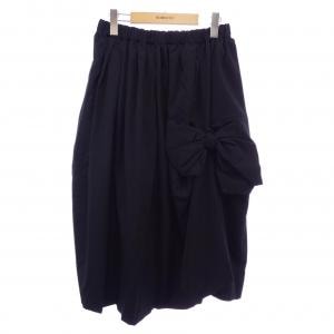 コムデギャルソン COMME des GARCONS RH-S014 スカート